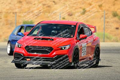 media/Sep-07-2024-Extreme Speed (Sat) [[dfc0b31d10]]/Blue Group/Session 3-Turn 14/